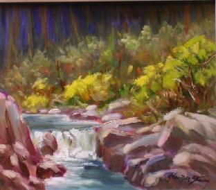 My Paintings 2009 040_0.jpg